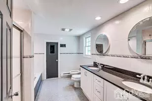 55 Devon Rd, Colonia, NJ 07067 - Photo 33