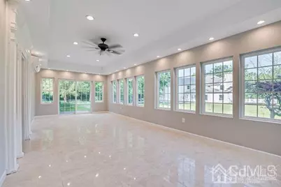 55 Devon Road #B, Colonia, NJ 07067 - Photo 21