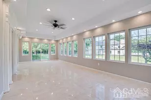 55 Devon Rd, Colonia, NJ 07067 - Photo 21