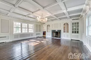 55 Devon Rd, Colonia, NJ 07067 - Photo 17