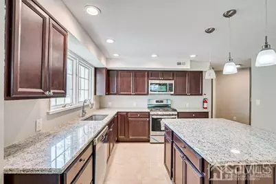 55 Devon Road #B, Colonia, NJ 07067 - Photo 29