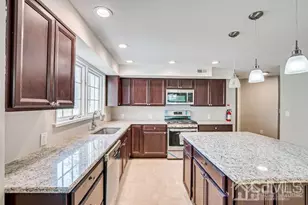 55 Devon Rd, Colonia, NJ 07067 - Photo 29