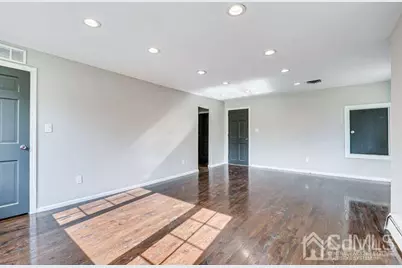 55 Devon Road #B, Colonia, NJ 07067 - Photo 43