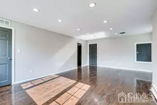 55 Devon Rd, Colonia, NJ 07067 - Photo 43