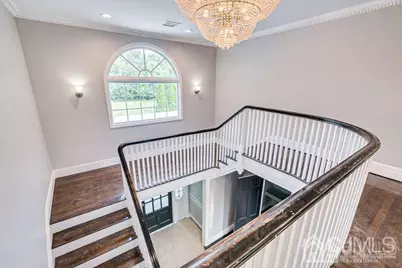 55 Devon Road #B, Colonia, NJ 07067 - Photo 41