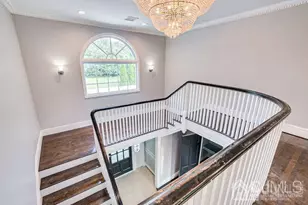 55 Devon Rd, Colonia, NJ 07067 - Photo 41