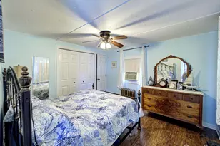 59 Bayshore Mobile Mnr St, Hazlet Township, NJ 07730 - Photo 17