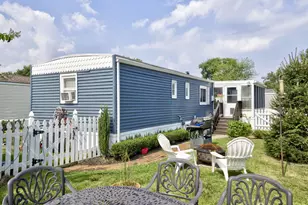 59 Bayshore Mobile Mnr St, Hazlet Township, NJ 07730 - Photo 5