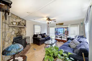 59 Bayshore Mobile Mnr St, Hazlet Township, NJ 07730 - Photo 19