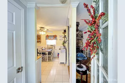 59 Bayshore Mobile Mnr Street, Hazlet Township, NJ 07730 - Photo 7