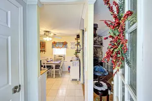 59 Bayshore Mobile Mnr St, Hazlet Township, NJ 07730 - Photo 7