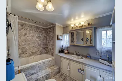 59 Bayshore Mobile Mnr Street, Hazlet Township, NJ 07730 - Photo 15