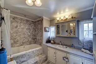 59 Bayshore Mobile Mnr St, Hazlet Township, NJ 07730 - Photo 15