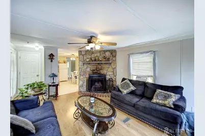 59 Bayshore Mobile Mnr Street, Hazlet Township, NJ 07730 - Photo 21