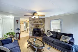 59 Bayshore Mobile Mnr St, Hazlet Township, NJ 07730 - Photo 21