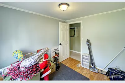 59 Bayshore Mobile Mnr Street, Hazlet Township, NJ 07730 - Photo 13