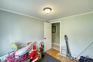 59 Bayshore Mobile Mnr St, Hazlet Township, NJ 07730 - Photo 13