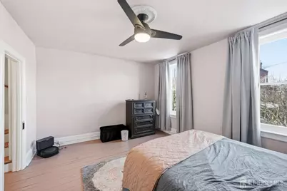 346 E Union Street, Burlington City, NJ 08016 - Photo 25