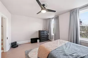 346 E Union St, Burlington City, NJ 08016 - Photo 25