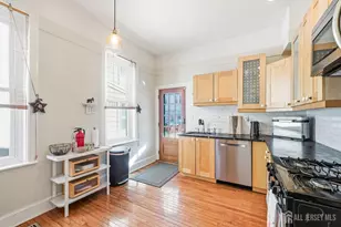 346 E Union St, Burlington City, NJ 08016 - Photo 15