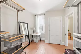 346 E Union St, Burlington City, NJ 08016 - Photo 27