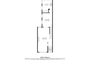 346 E Union St, Burlington City, NJ 08016 - Photo 45