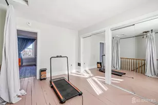 346 E Union St, Burlington City, NJ 08016 - Photo 33