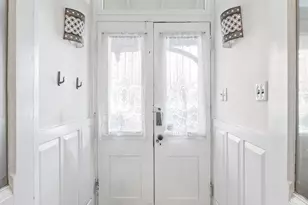 346 E Union St, Burlington City, NJ 08016 - Photo 5