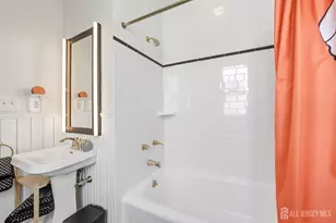 346 E Union St, Burlington City, NJ 08016 - Photo 23