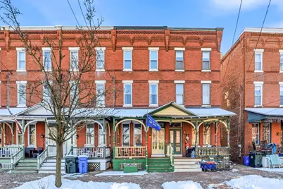 346 E Union Street, Burlington City, NJ 08016 - Photo 1