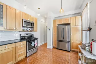 346 E Union St, Burlington City, NJ 08016 - Photo 19