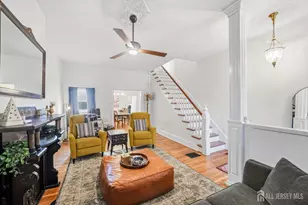 346 E Union St, Burlington City, NJ 08016 - Photo 9