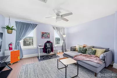 346 E Union Street, Burlington City, NJ 08016 - Photo 35