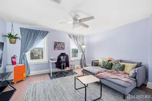 346 E Union St, Burlington City, NJ 08016 - Photo 35