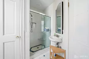 346 E Union St, Burlington City, NJ 08016 - Photo 29