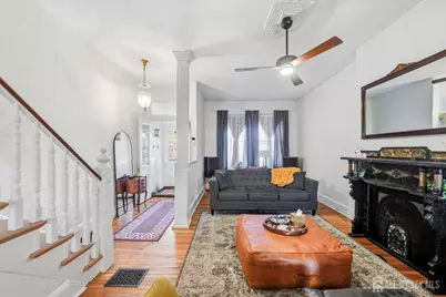 346 E Union Street, Burlington City, NJ 08016 - Photo 11