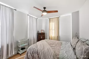 346 E Union St, Burlington City, NJ 08016 - Photo 21