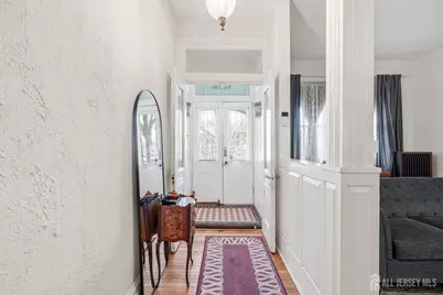 346 E Union Street, Burlington City, NJ 08016 - Photo 7