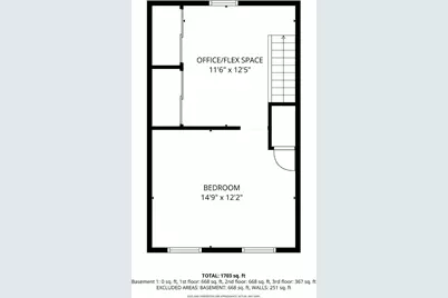 346 E Union Street, Burlington City, NJ 08016 - Photo 47