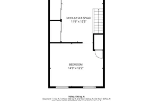 346 E Union St, Burlington City, NJ 08016 - Photo 47