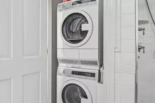 346 E Union St, Burlington City, NJ 08016 - Photo 31