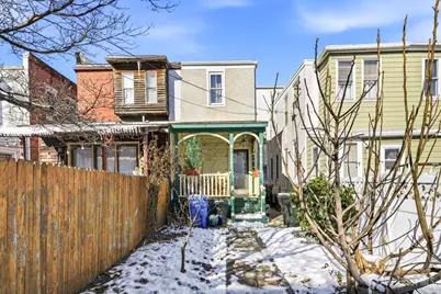 346 E Union Street, Burlington City, NJ 08016 - Photo 43