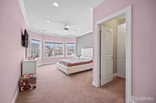 11 Gatarz Ct, East Brunswick Township, NJ 08816 - Photo 29