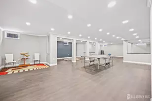 11 Gatarz Ct, East Brunswick Township, NJ 08816 - Photo 49