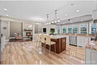 11 Gatarz Court, East Brunswick Township, NJ 08816 - Photo 17