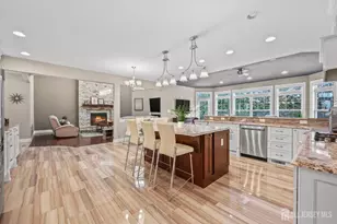 11 Gatarz Ct, East Brunswick Township, NJ 08816 - Photo 17