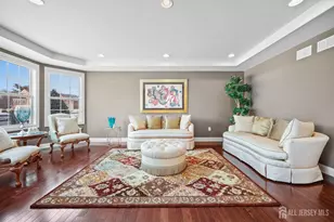 11 Gatarz Ct, East Brunswick Township, NJ 08816 - Photo 5