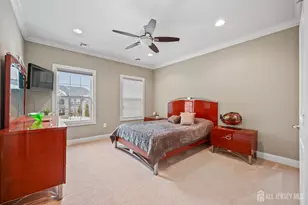 11 Gatarz Ct, East Brunswick Township, NJ 08816 - Photo 37