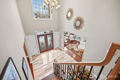 11 Gatarz Court, East Brunswick Township, NJ 08816 - Photo 47