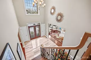 11 Gatarz Ct, East Brunswick Township, NJ 08816 - Photo 47